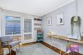 Property photo of 3 Deanswood Drive Somerville VIC 3912