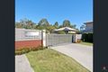 Property photo of 17 Fleet Street Browns Plains QLD 4118