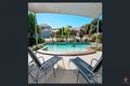 Property photo of 17 Fleet Street Browns Plains QLD 4118