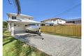 Property photo of 1221 Gold Coast Highway Palm Beach QLD 4221