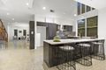 Property photo of 12 Esmonde Place Coorparoo QLD 4151