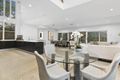 Property photo of 12 Esmonde Place Coorparoo QLD 4151