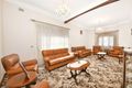 Property photo of 59 Macarthur Parade Dulwich Hill NSW 2203