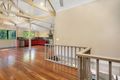 Property photo of 34 Rudder Street Clifton Beach QLD 4879
