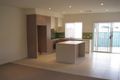 Property photo of 6B Bagot Court Evanston Park SA 5116