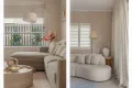 Property photo of 38 Zenith Street Rochedale QLD 4123