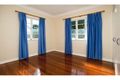 Property photo of 98 Hertford Street Upper Mount Gravatt QLD 4122