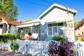 Property photo of 1/40 Edwin Street Tempe NSW 2044
