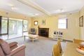 Property photo of 56 Rowans Road Highett VIC 3190