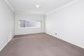 Property photo of 15 Pebble Creek Way Gillieston Heights NSW 2321
