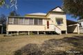 Property photo of 7 Amos Street Dalby QLD 4405