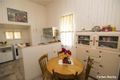 Property photo of 7 Amos Street Dalby QLD 4405