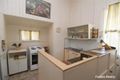 Property photo of 7 Amos Street Dalby QLD 4405