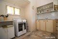 Property photo of 7 Amos Street Dalby QLD 4405