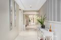 Property photo of 33 Ultimo Walk Taylors Hill VIC 3037