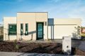 Property photo of 24 Studd Road Pakenham VIC 3810