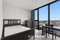 Property photo of 2205/100 Lorimer Street Docklands VIC 3008