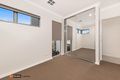 Property photo of 14A Cumberland Road Forrestfield WA 6058