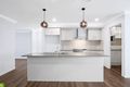 Property photo of 22 Neeson Road Stream Hill NSW 2526