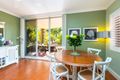 Property photo of 7/20 Moriarty Road Chatswood NSW 2067