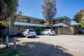 Property photo of 11/151 Mount Eliza Way Mount Eliza VIC 3930