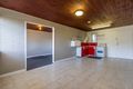 Property photo of 11/151 Mount Eliza Way Mount Eliza VIC 3930