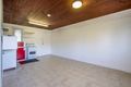 Property photo of 11/151 Mount Eliza Way Mount Eliza VIC 3930