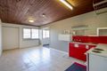 Property photo of 11/151 Mount Eliza Way Mount Eliza VIC 3930