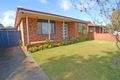Property photo of 79 Evans Road Noraville NSW 2263