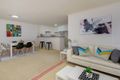 Property photo of 13/107-115 Pacific Highway Hornsby NSW 2077
