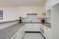 Property photo of 13/107-115 Pacific Highway Hornsby NSW 2077