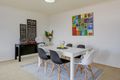 Property photo of 13/107-115 Pacific Highway Hornsby NSW 2077