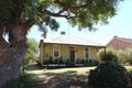Property photo of 30 Fuller Street Ouyen VIC 3490