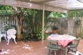 Property photo of 40/125 Chatswood Road Daisy Hill QLD 4127