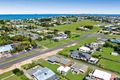 Property photo of 1/10 Arthur Street Emu Park QLD 4710