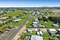 Property photo of 1/10 Arthur Street Emu Park QLD 4710