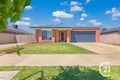 Property photo of 4 Cleary Street Echuca VIC 3564