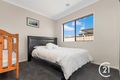 Property photo of 4 Cleary Street Echuca VIC 3564