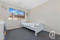 Property photo of 4 Cleary Street Echuca VIC 3564