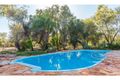 Property photo of 37 Schaber Road Connellan NT 0873