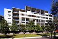 Property photo of 405/2-4 Powell Street Waterloo NSW 2017