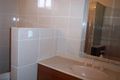 Property photo of 43 Jamieson Street Bulimba QLD 4171