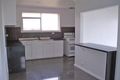 Property photo of 18 Tollowie Street Howrah TAS 7018