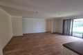 Property photo of 89 Oxford Parade Forest Lake QLD 4078