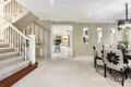 Property photo of 33 Ultimo Walk Taylors Hill VIC 3037