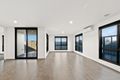 Property photo of 24 Studd Road Pakenham VIC 3810