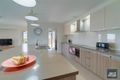 Property photo of 148 McMahon Way Singleton Heights NSW 2330