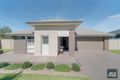 Property photo of 148 McMahon Way Singleton Heights NSW 2330