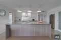 Property photo of 148 McMahon Way Singleton Heights NSW 2330