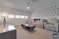 Property photo of 148 McMahon Way Singleton Heights NSW 2330